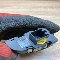 4F1927227A   Other switches/knobs/shifts Audi A6 S6 C6 4F