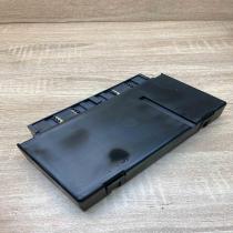 9133144 23994322  Comfort/convenience module BMW 5 E60 E61