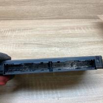 9133144 23994322  Comfort/convenience module BMW 5 E60 E61