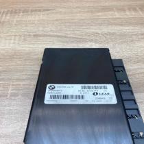 9133144 23994322  Comfort/convenience module BMW 5 E60 E61