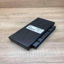 9133144 23994322  Comfort/convenience module BMW 5 E60 E61