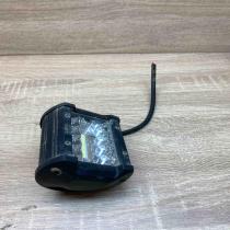 GZ201903   Front fog light Audi A6 S6 C6 4F