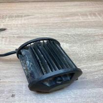 GZ201903   Front fog light Audi A6 S6 C6 4F
