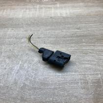 7507257 610500  Plug wire BMW 5 F10 F11