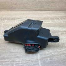 290805 04097 4353074  Fuse box set Audi A4 S4 B7 8E 8H