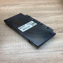 9221109 23994322  Comfort/convenience module BMW 5 E60 E61