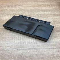 9221109 23994322  Comfort/convenience module BMW 5 E60 E61