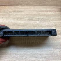 9221109 23994322  Comfort/convenience module BMW 5 E60 E61