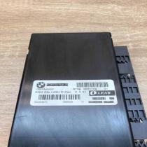 9221109 23994322  Comfort/convenience module BMW 5 E60 E61