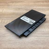 9221109 23994322  Comfort/convenience module BMW 5 E60 E61
