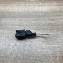 7507257 610500  Plug wire BMW 5 F10 F11