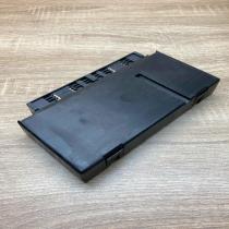 9176079 23994322  Comfort/convenience module BMW 5 E60 E61