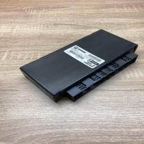 9176079 23994322  Comfort/convenience module BMW 5 E60 E61