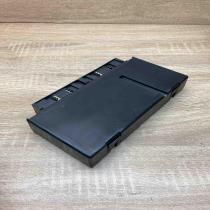 9118729 23994322  Comfort/convenience module BMW 5 E60 E61