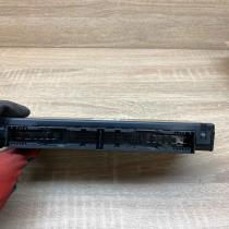9118729 23994322  Comfort/convenience module BMW 5 E60 E61