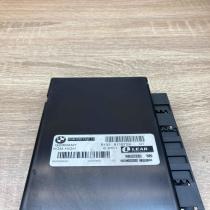 9118729 23994322  Comfort/convenience module BMW 5 E60 E61