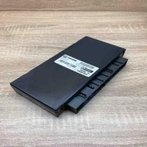 9118729 23994322  Comfort/convenience module BMW 5 E60 E61
