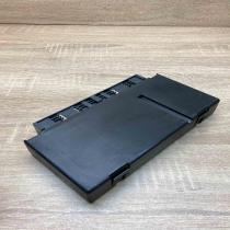 9167202 23994322  Comfort/convenience module BMW 5 E60 E61