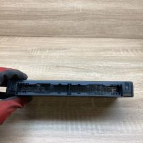 9167202 23994322  Comfort/convenience module BMW 5 E60 E61