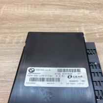 9167202 23994322  Comfort/convenience module BMW 5 E60 E61