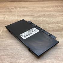 9167202 23994322  Comfort/convenience module BMW 5 E60 E61