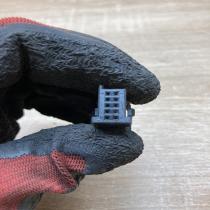 6909000 1355789 1  Plug wire BMW X5 F15