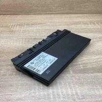 9168833 5WK49111C  Comfort/convenience module BMW 5 E60 E61