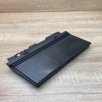 9168833 5WK49111C  Comfort/convenience module BMW 5 E60 E61