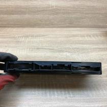 9168833 5WK49111C  Comfort/convenience module BMW 5 E60 E61