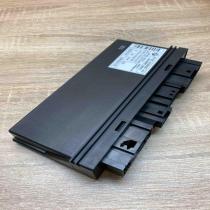 9168833 5WK49111C  Comfort/convenience module BMW 5 E60 E61