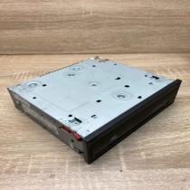 4E0910887Q 4E0919887D  Navigation unit CD/DVD player Audi Q7 4L