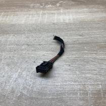 6909000 1355789 1  Plug wire BMW X5 F15