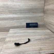 6909000 1355789 1  Plug wire BMW X5 F15