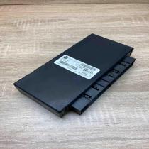 6985364 59336210  Comfort/convenience module BMW 5 E60 E61