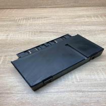 6985364 59336210  Comfort/convenience module BMW 5 E60 E61