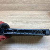 6985364 59336210  Comfort/convenience module BMW 5 E60 E61