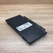 6985364 59336210  Comfort/convenience module BMW 5 E60 E61