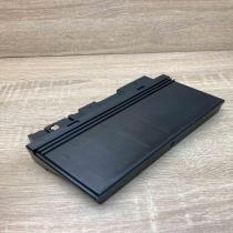 9114448 5WK49110  Comfort/convenience module BMW 5 E60 E61