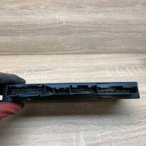 9114448 5WK49110  Comfort/convenience module BMW 5 E60 E61