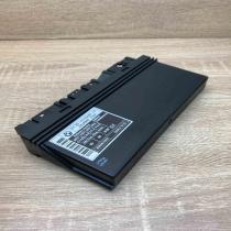 9114448 5WK49110  Comfort/convenience module BMW 5 E60 E61