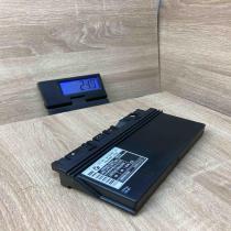 9114448 5WK49110  Comfort/convenience module BMW 5 E60 E61
