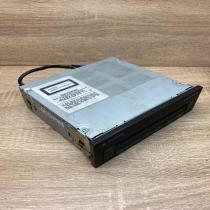 3C0035110   CD/DVD changer Volkswagen PASSAT B6