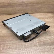 3C0035110   CD/DVD changer Volkswagen PASSAT B6