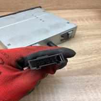 3C0035110   CD/DVD changer Volkswagen PASSAT B6