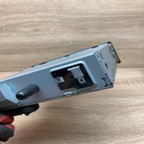 3C0035110   CD/DVD changer Volkswagen PASSAT B6