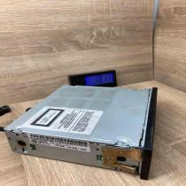 3C0035110   CD/DVD changer Volkswagen PASSAT B6