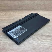 6978714 5WK49110  Comfort/convenience module BMW 5 E60 E61