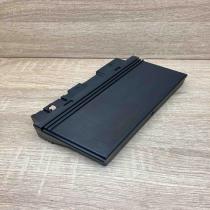 6978714 5WK49110  Comfort/convenience module BMW 5 E60 E61