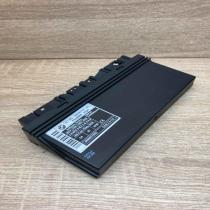 6978714 5WK49110  Comfort/convenience module BMW 5 E60 E61