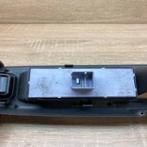 5M1867371C 1K0959565H  Electric window control switch Volkswagen Golf VI